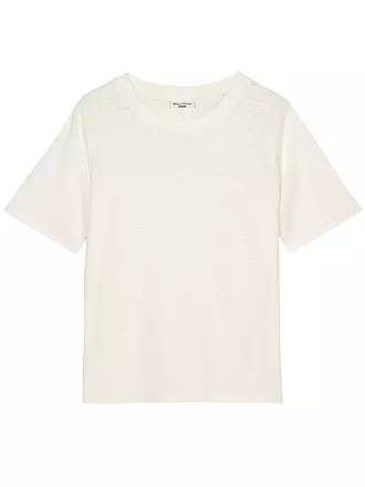 MARC O'POLO DENIM | T-Shirt Relaxed Fit | 